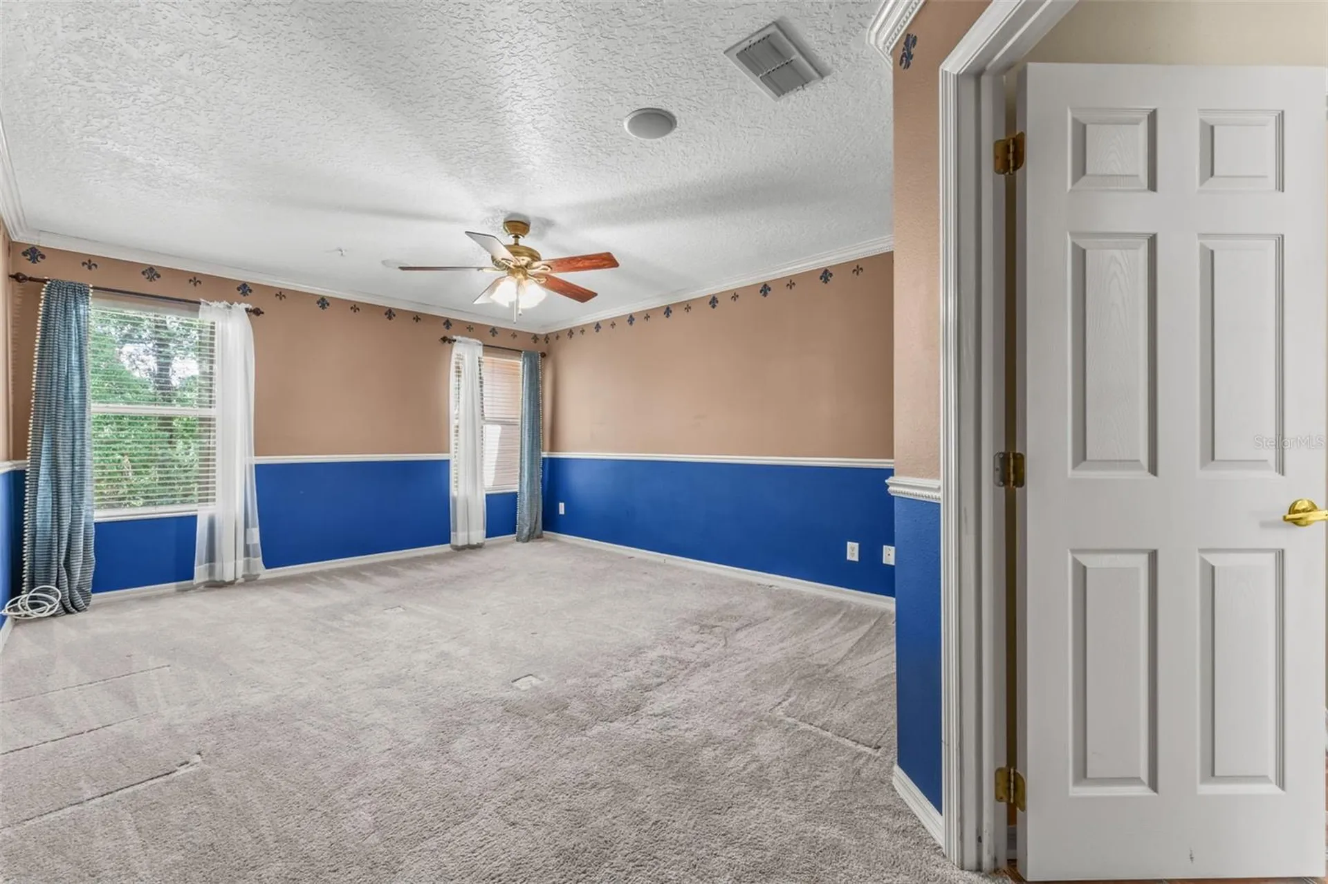 2251 Wekiva Village Lane Apopka FL 32703