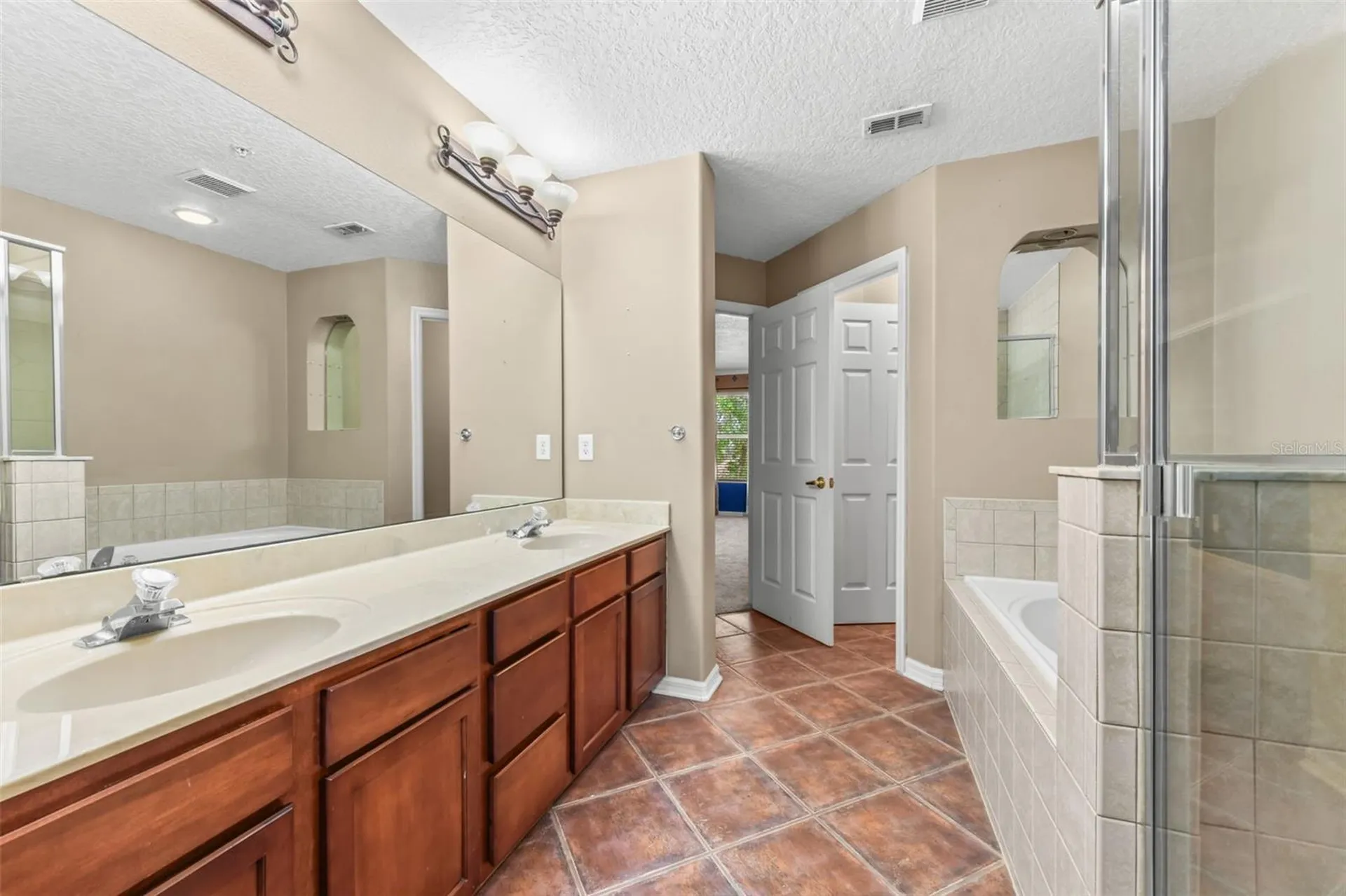 2251 Wekiva Village Lane Apopka FL 32703