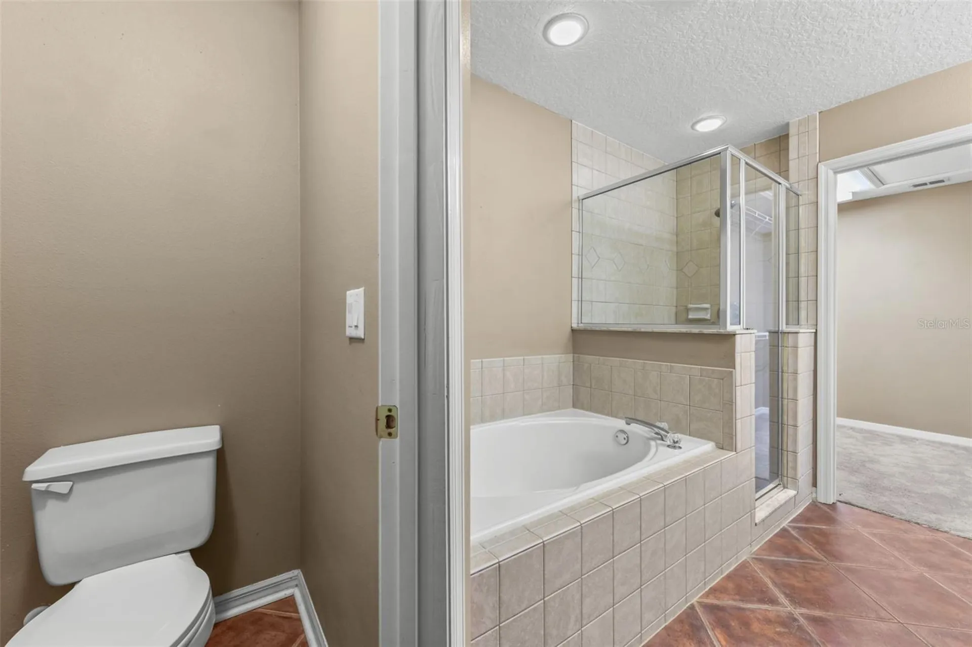 2251 Wekiva Village Lane Apopka FL 32703
