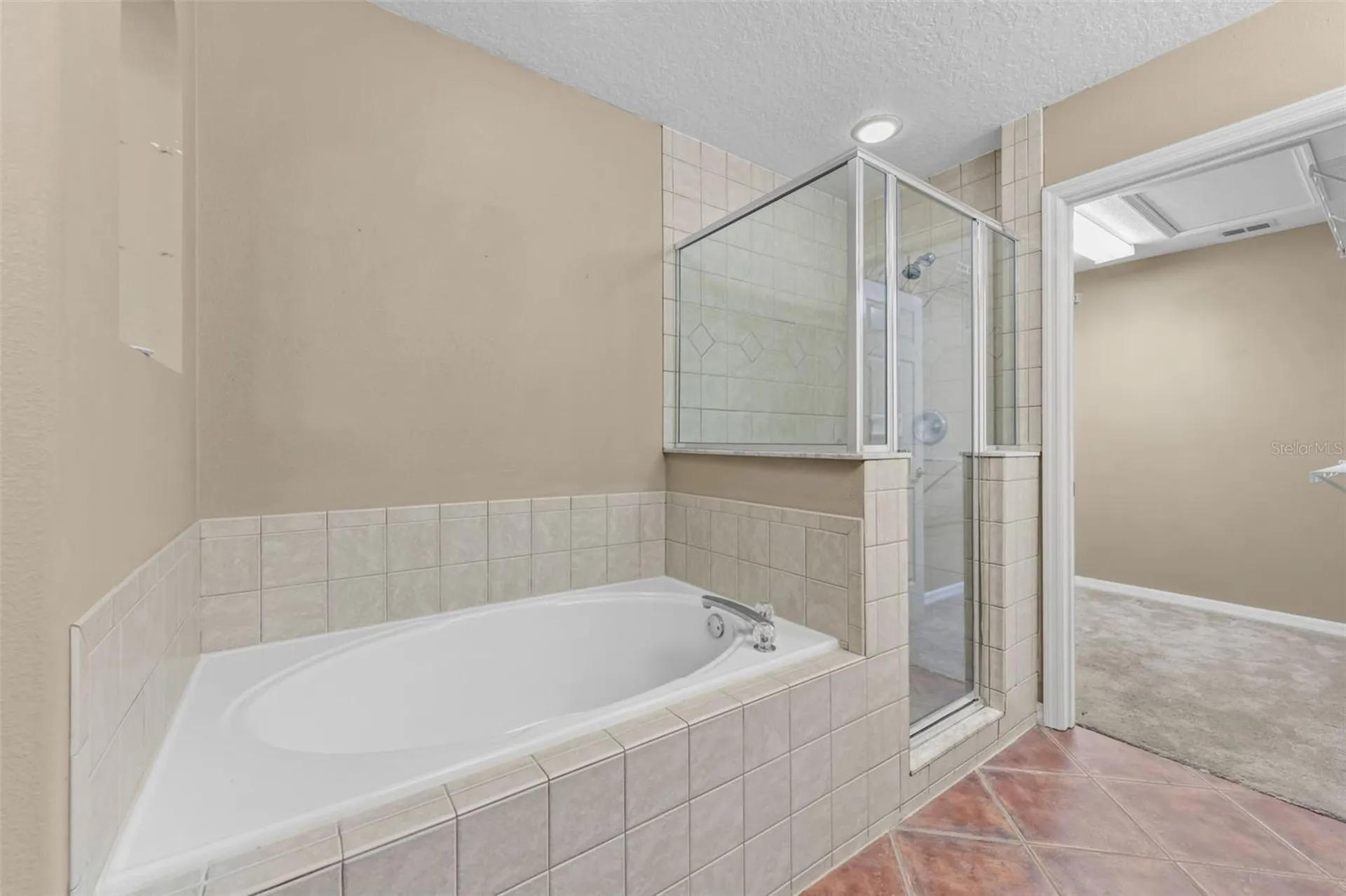 2251 Wekiva Village Lane Apopka FL 32703