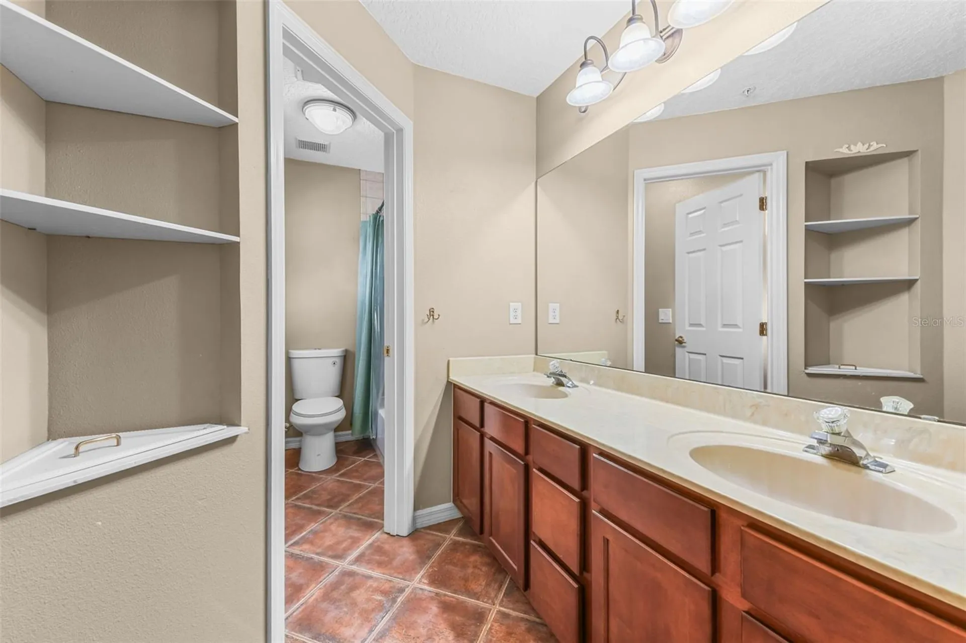 2251 Wekiva Village Lane Apopka FL 32703