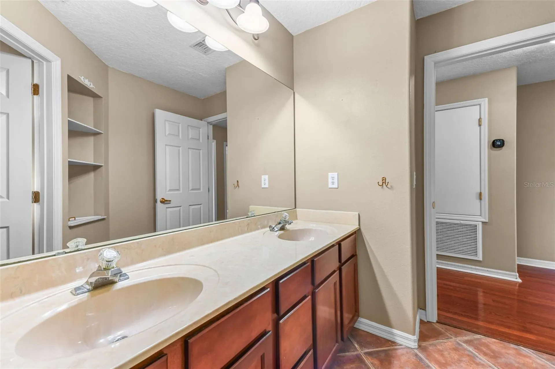 2251 Wekiva Village Lane Apopka FL 32703