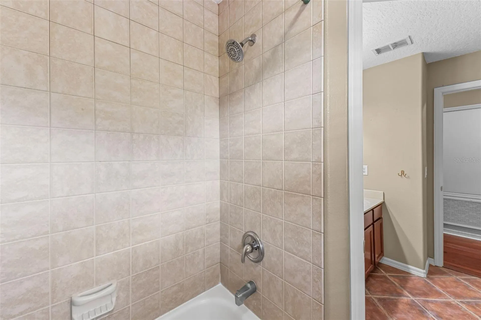 2251 Wekiva Village Lane Apopka FL 32703