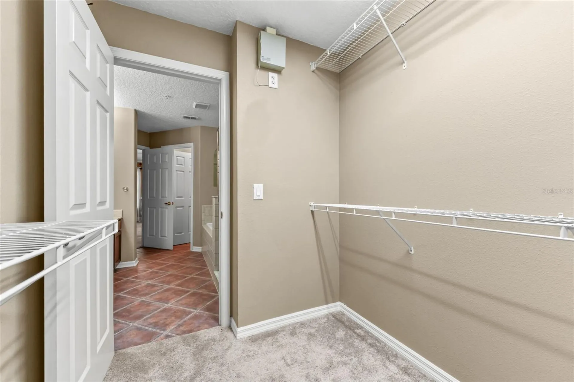 2251 Wekiva Village Lane Apopka FL 32703