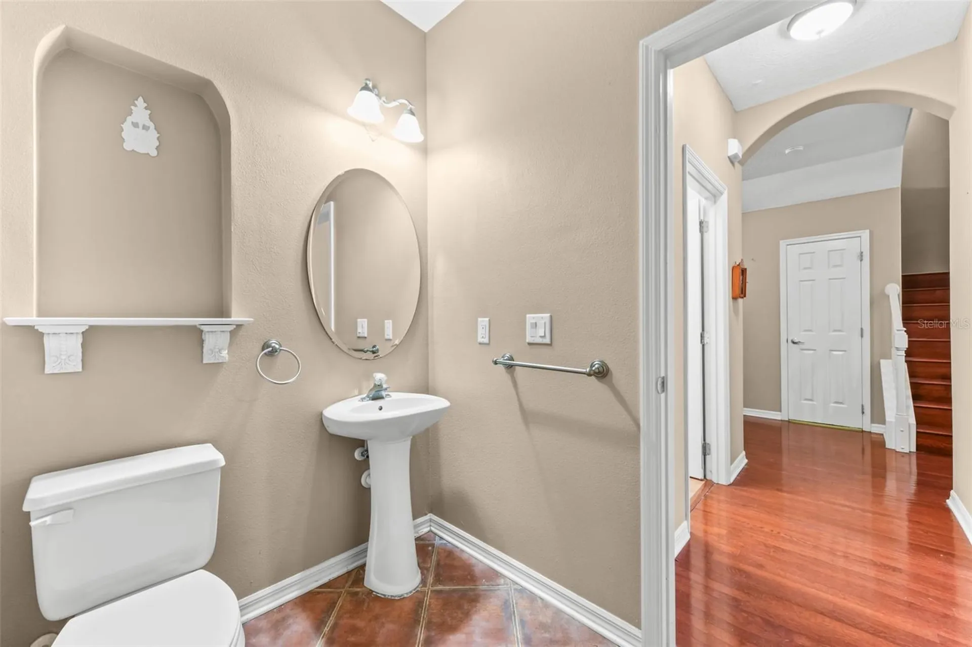 2251 Wekiva Village Lane Apopka FL 32703