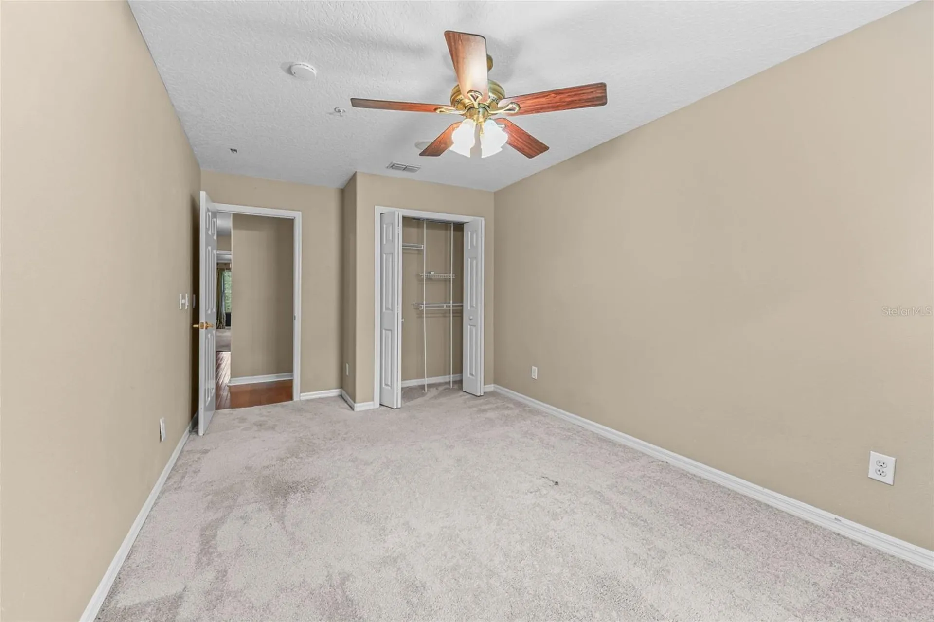 2251 Wekiva Village Lane Apopka FL 32703