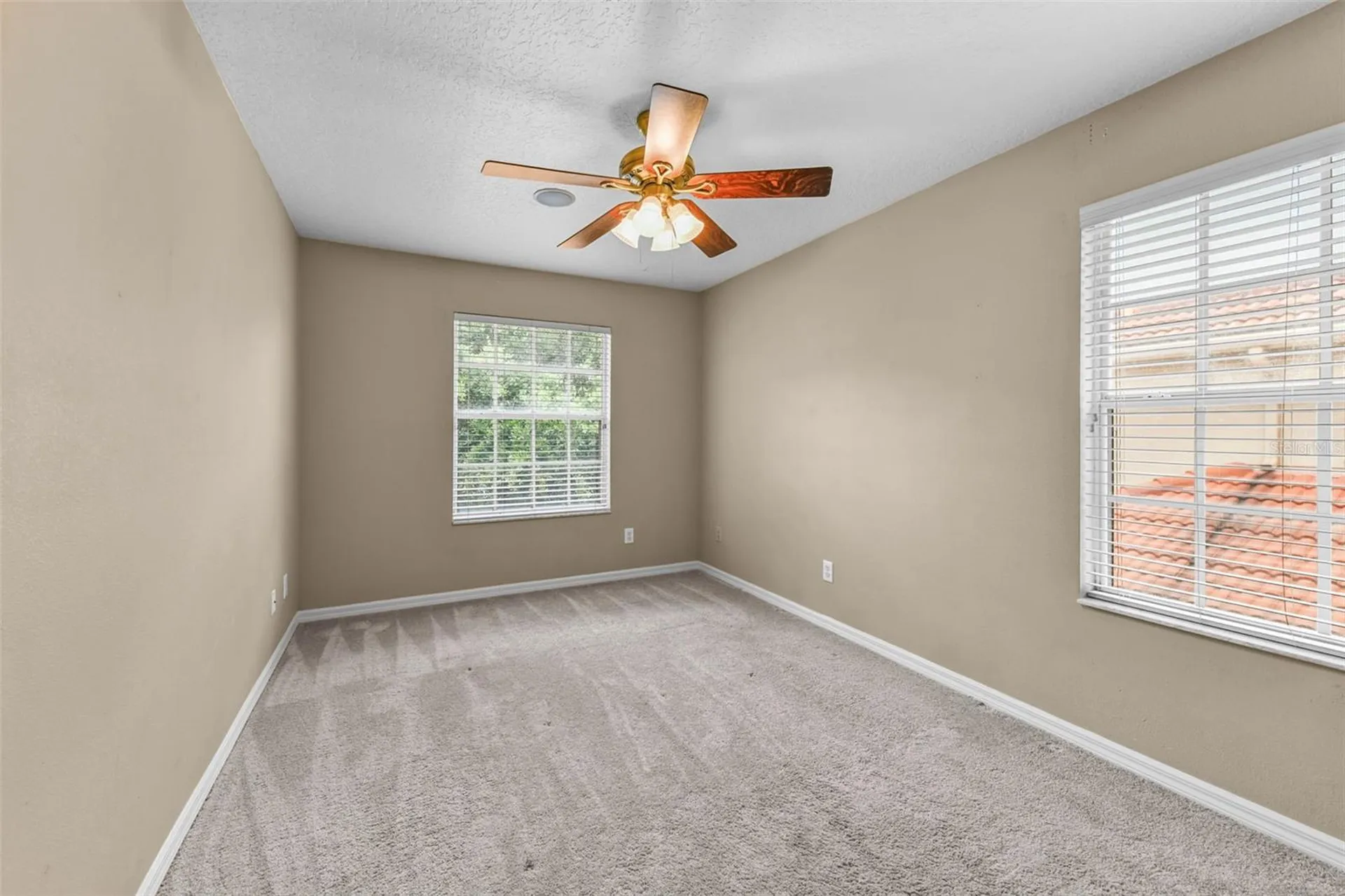 2251 Wekiva Village Lane Apopka FL 32703