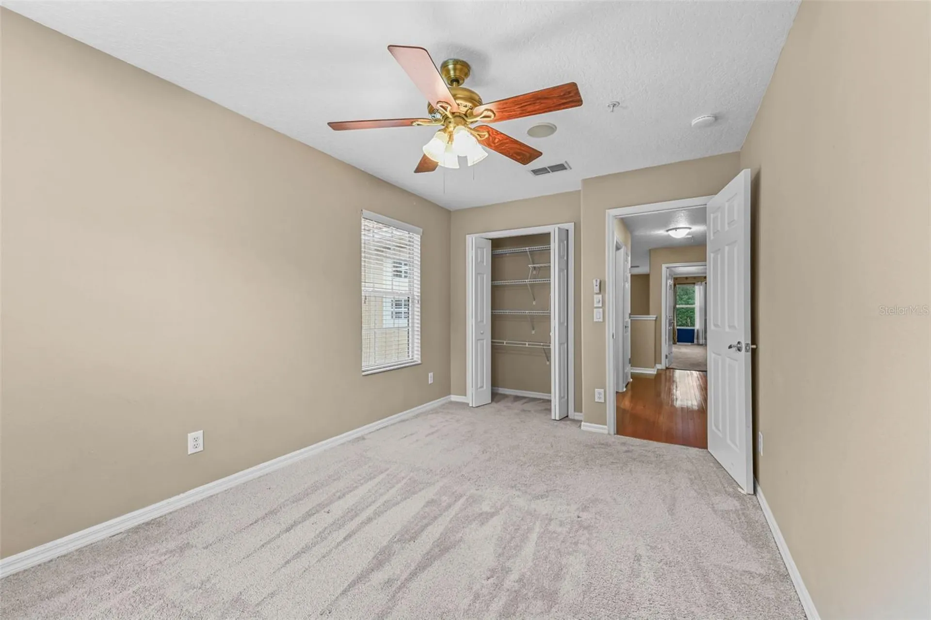 2251 Wekiva Village Lane Apopka FL 32703