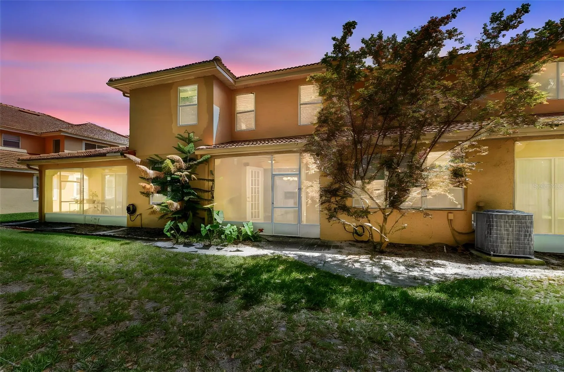 2251 Wekiva Village Lane Apopka FL 32703