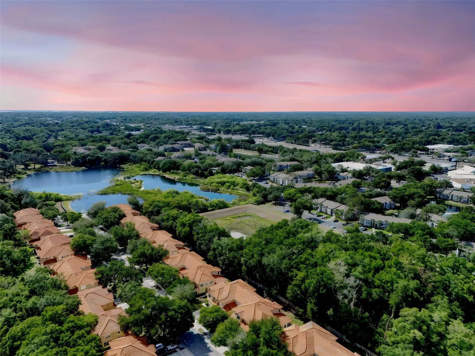 2251 Wekiva Village Lane Apopka FL 32703