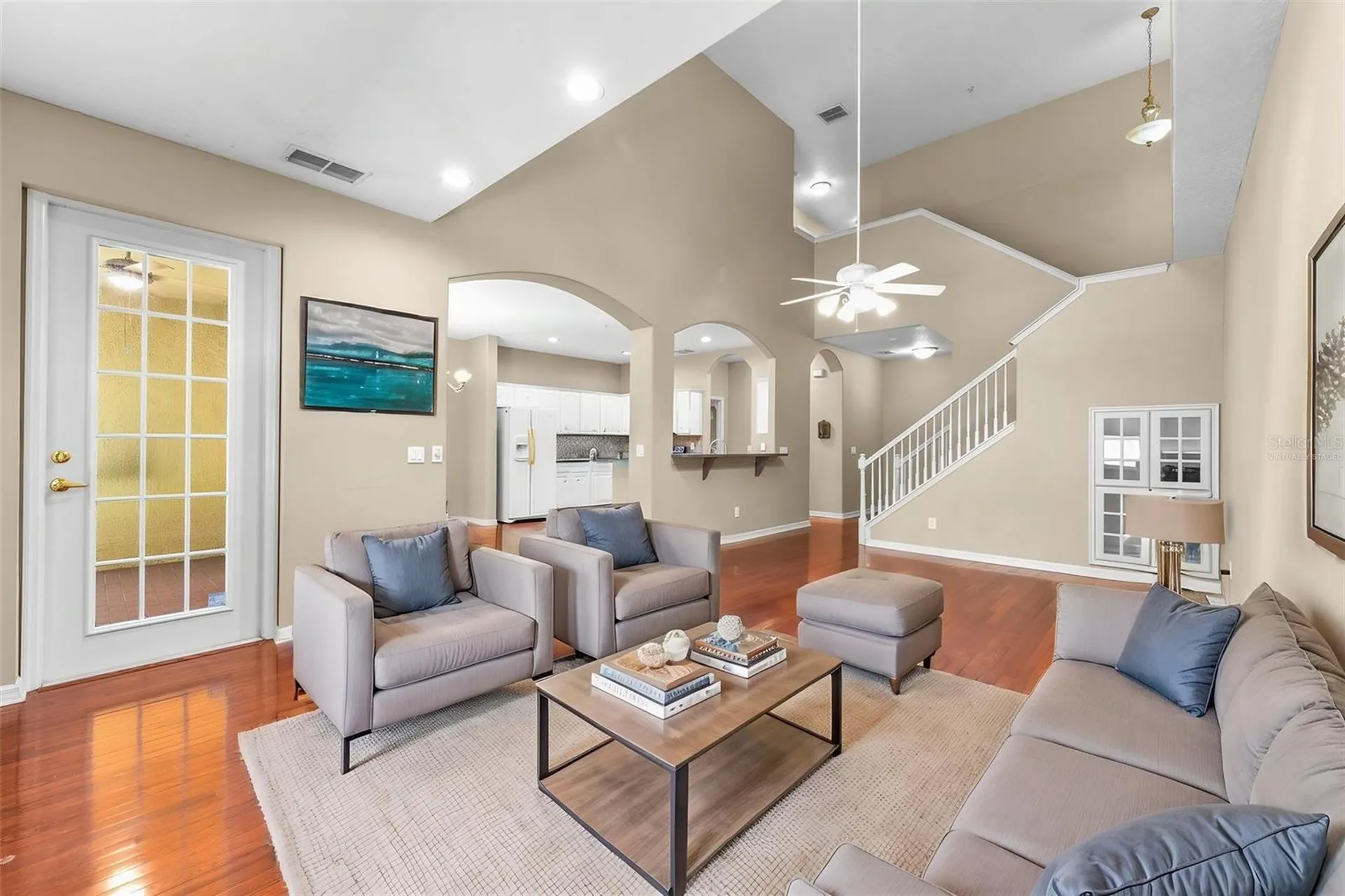 2251 Wekiva Village Lane Apopka FL 32703