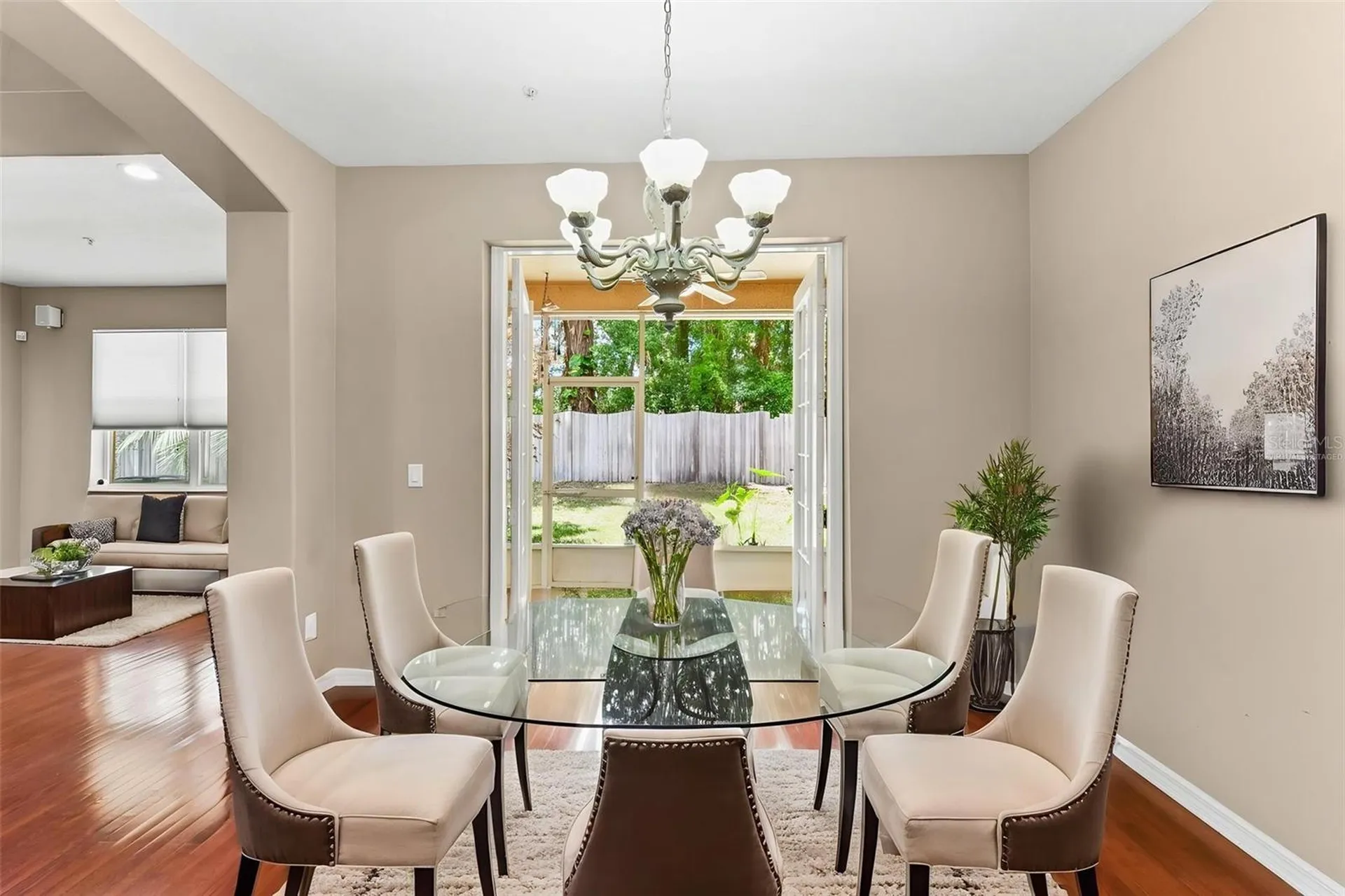 2251 Wekiva Village Lane Apopka FL 32703