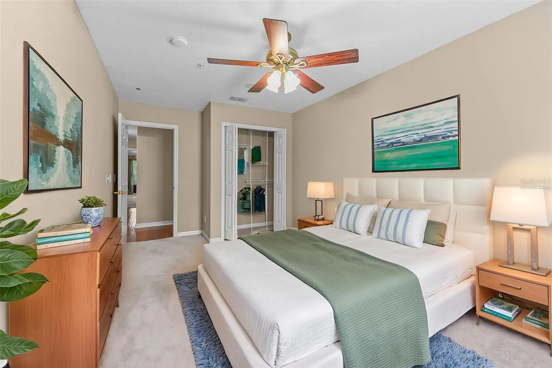 2251 Wekiva Village Lane Apopka FL 32703
