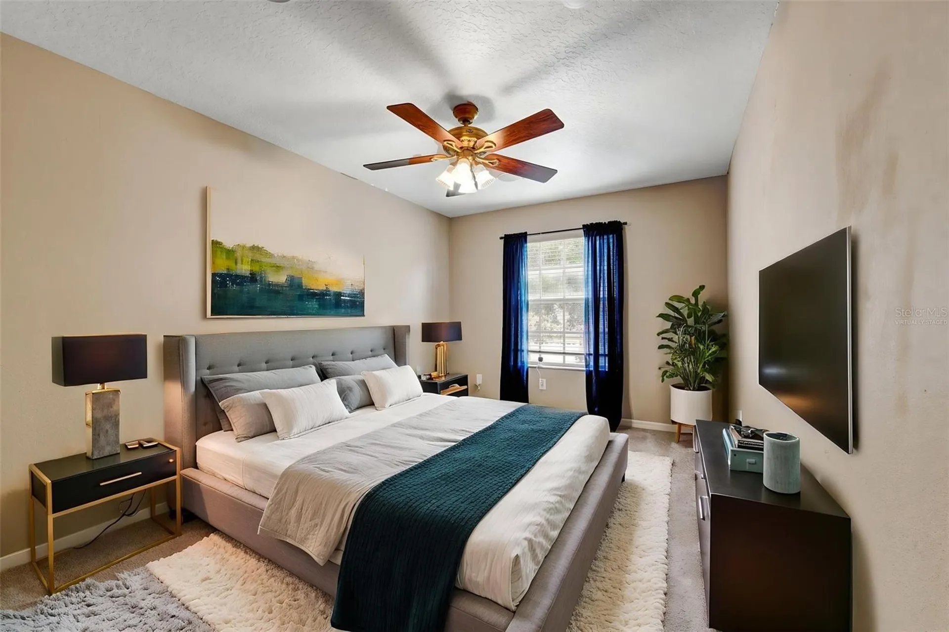 2251 Wekiva Village Lane Apopka FL 32703