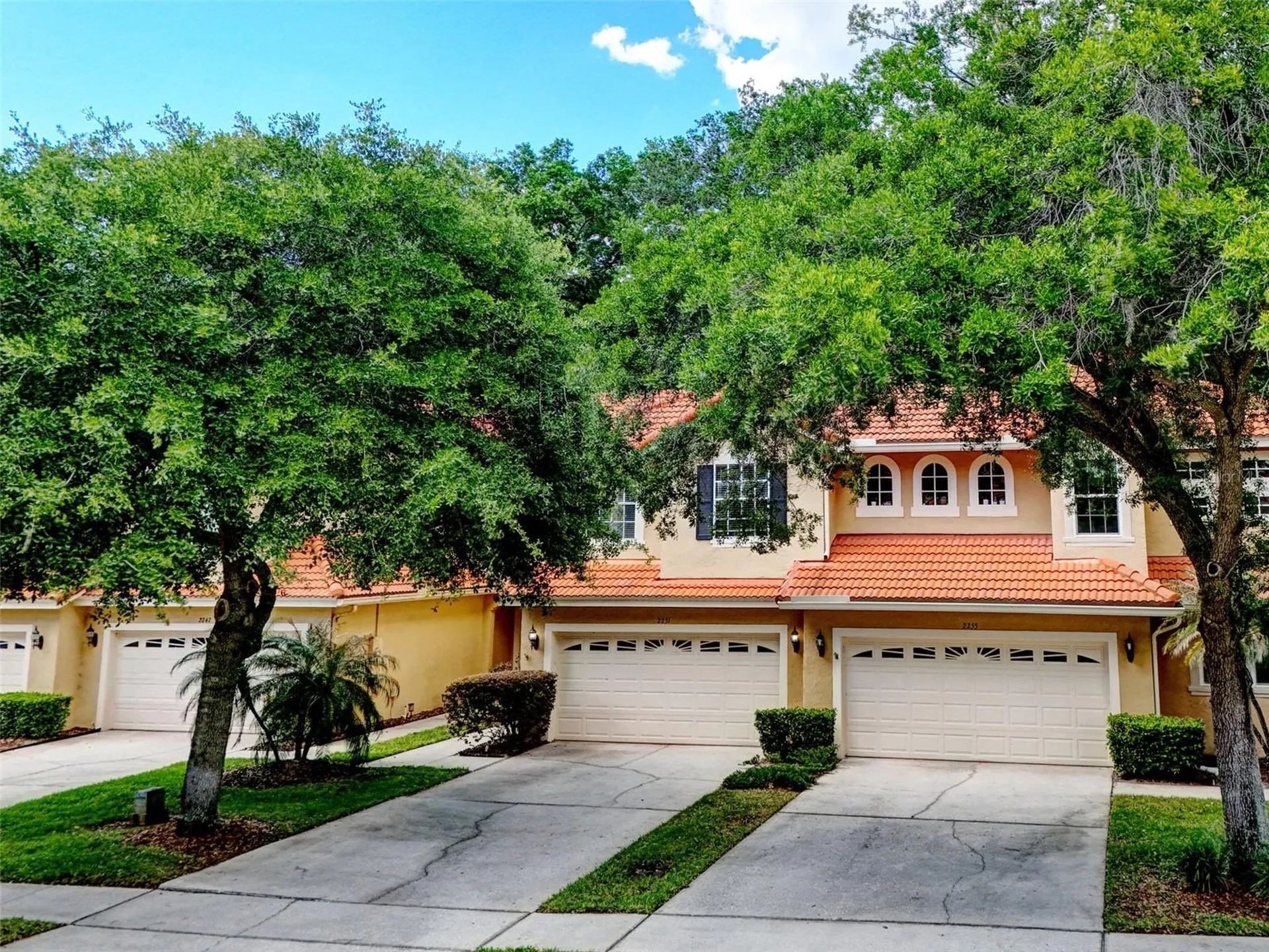2251 Wekiva Village Lane Apopka FL 32703