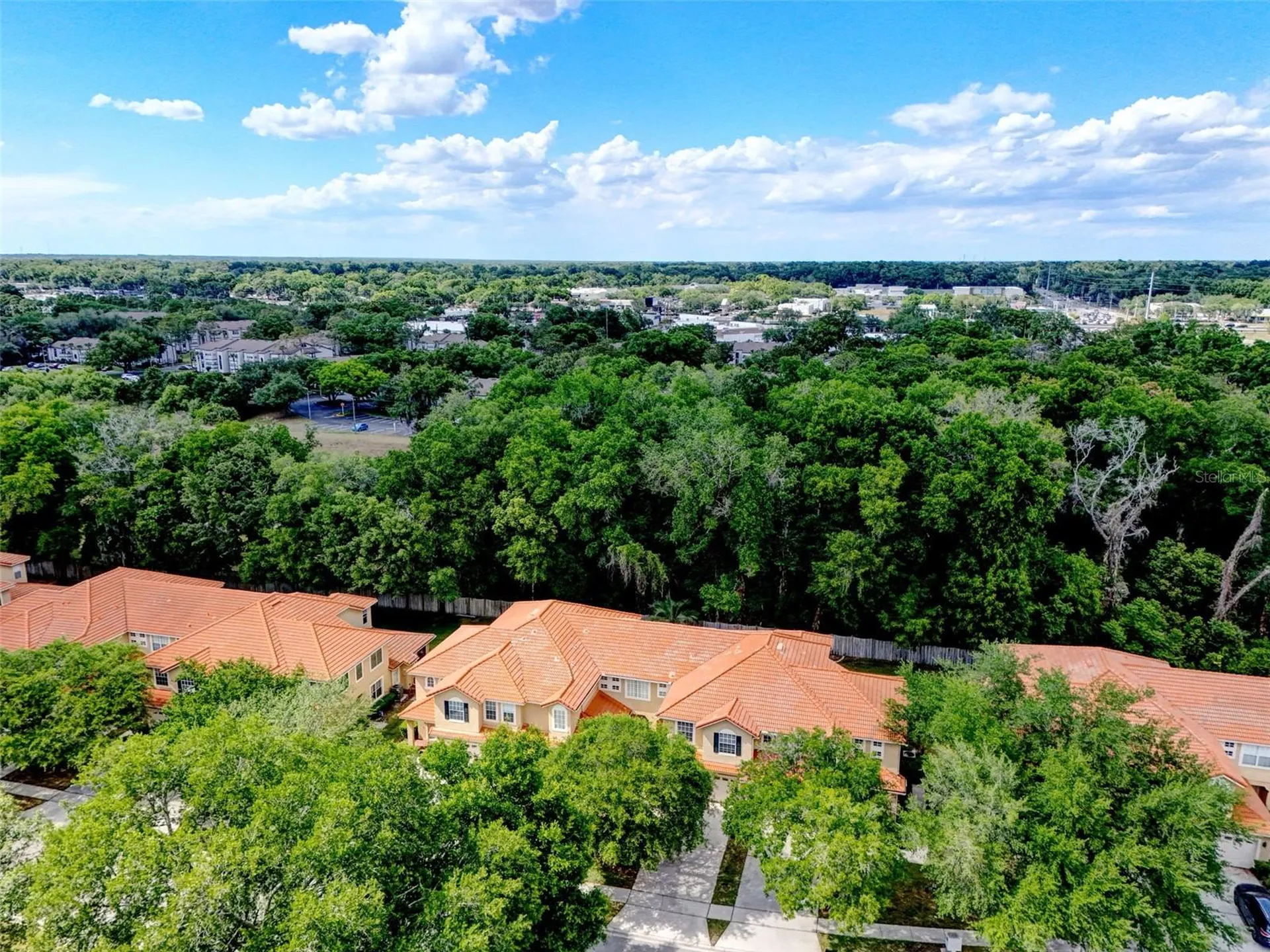 2251 Wekiva Village Lane Apopka FL 32703