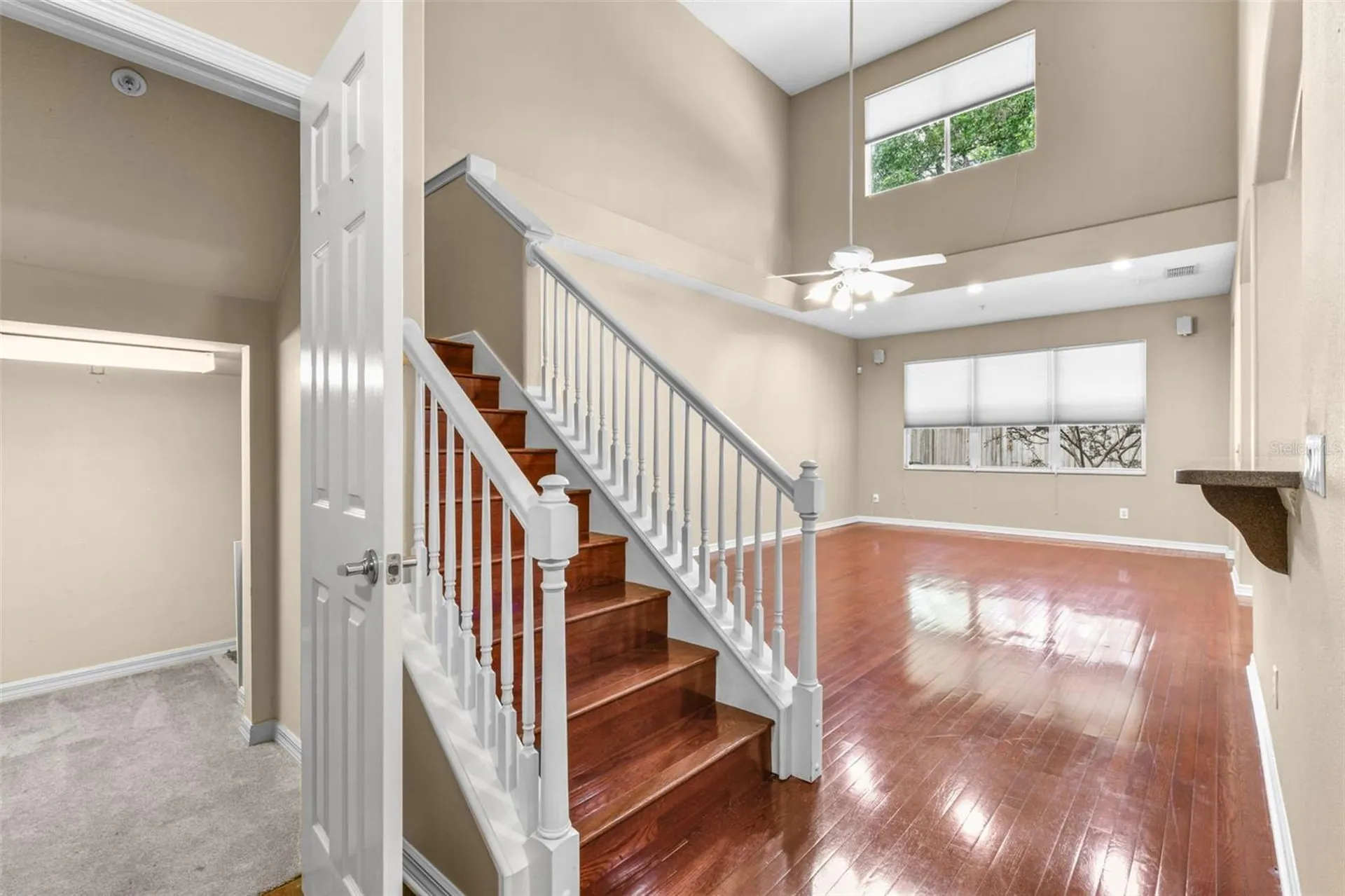 2251 Wekiva Village Lane Apopka FL 32703