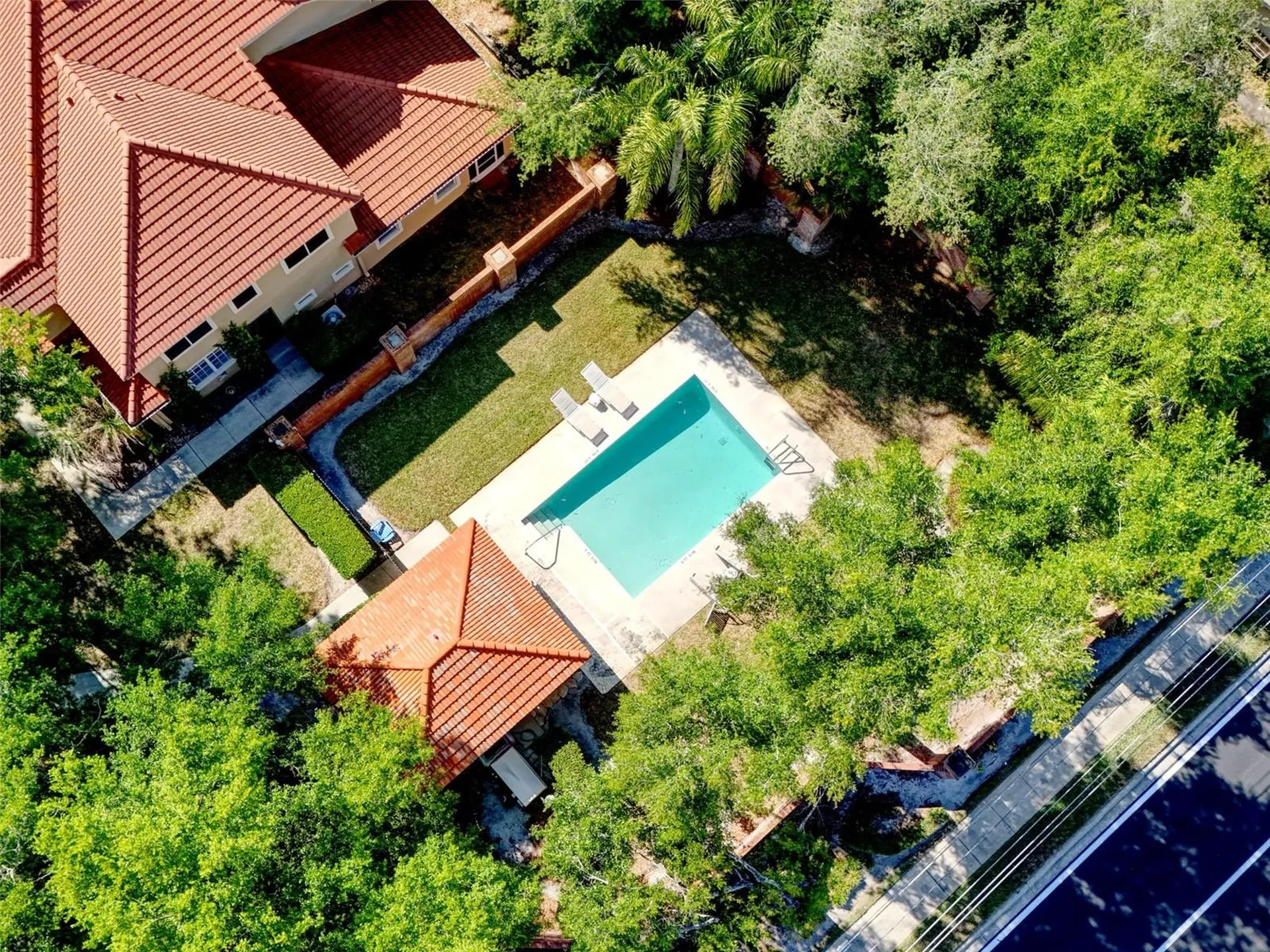 2251 Wekiva Village Lane Apopka FL 32703