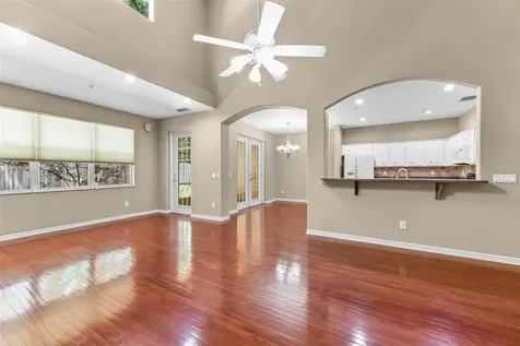 2251 Wekiva Village Lane Apopka FL 32703