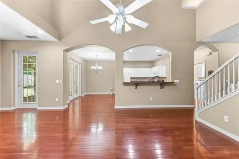 2251 Wekiva Village Lane Apopka FL 32703
