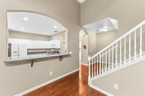 2251 Wekiva Village Lane Apopka FL 32703