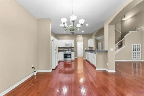 2251 Wekiva Village Lane Apopka FL 32703
