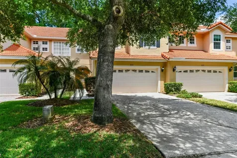 2251 Wekiva Village Lane Apopka FL 32703