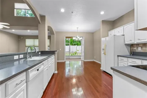 2251 Wekiva Village Lane Apopka FL 32703