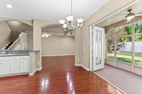 2251 Wekiva Village Lane Apopka FL 32703