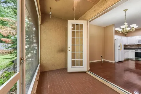 2251 Wekiva Village Lane Apopka FL 32703