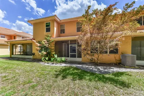 2251 Wekiva Village Lane Apopka FL 32703