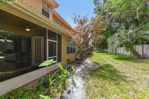 2251 Wekiva Village Lane Apopka FL 32703