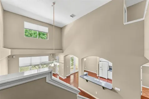 2251 Wekiva Village Lane Apopka FL 32703