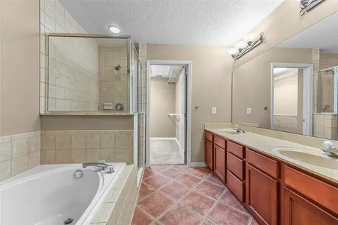 2251 Wekiva Village Lane Apopka FL 32703