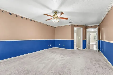 2251 Wekiva Village Lane Apopka FL 32703