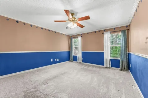 2251 Wekiva Village Lane Apopka FL 32703