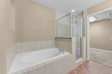 2251 Wekiva Village Lane Apopka FL 32703