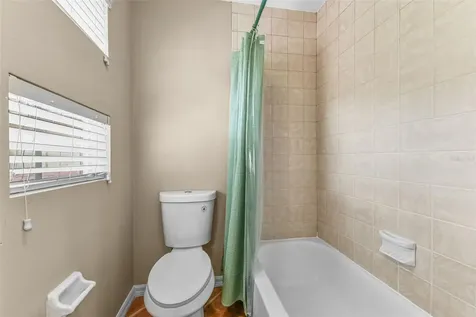 2251 Wekiva Village Lane Apopka FL 32703