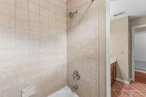 2251 Wekiva Village Lane Apopka FL 32703