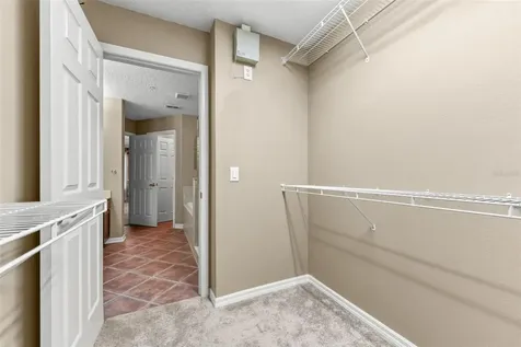 2251 Wekiva Village Lane Apopka FL 32703