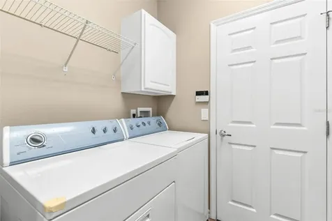 2251 Wekiva Village Lane Apopka FL 32703