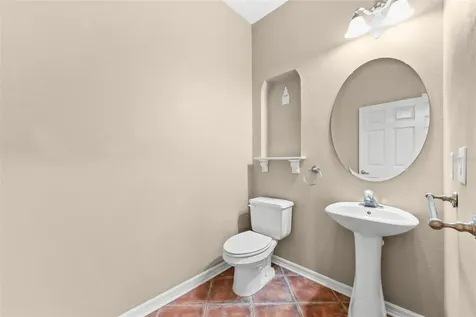 2251 Wekiva Village Lane Apopka FL 32703