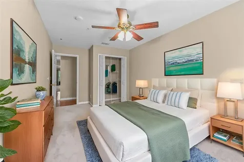 2251 Wekiva Village Lane Apopka FL 32703