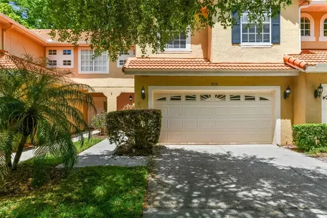 2251 Wekiva Village Lane Apopka FL 32703
