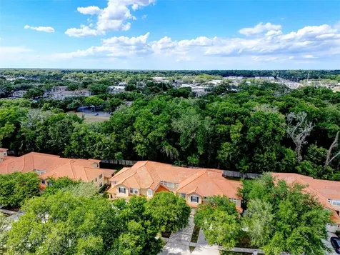 2251 Wekiva Village Lane Apopka FL 32703