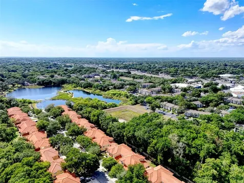 2251 Wekiva Village Lane Apopka FL 32703