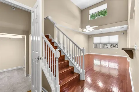 2251 Wekiva Village Lane Apopka FL 32703