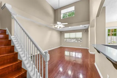 2251 Wekiva Village Lane Apopka FL 32703
