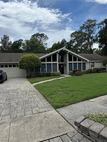 214 Royal Oaks Circle Longwood FL 32779