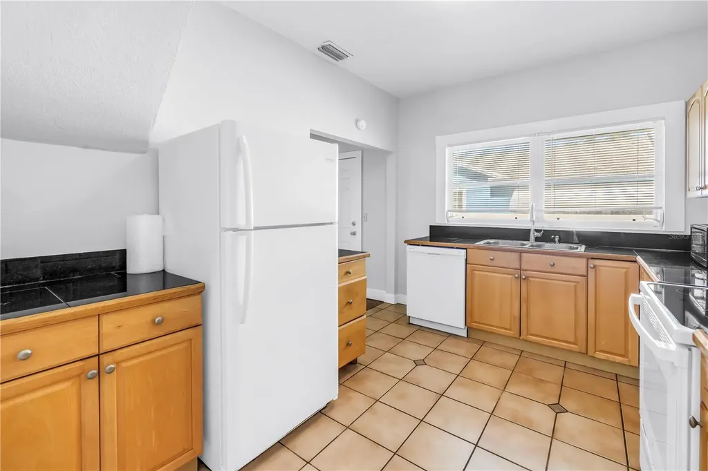 116 16th Avenue SE St Petersburg FL 33701